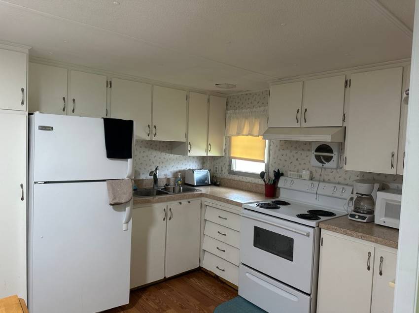 753 W. Main St. a Haines City, FL Mobile or Manufactured Home for Sale